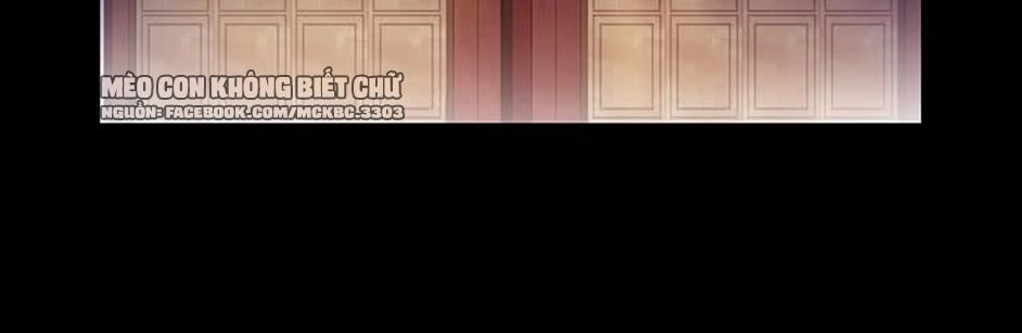 Bách Yêu Dị Văn Chapter 49 - 16