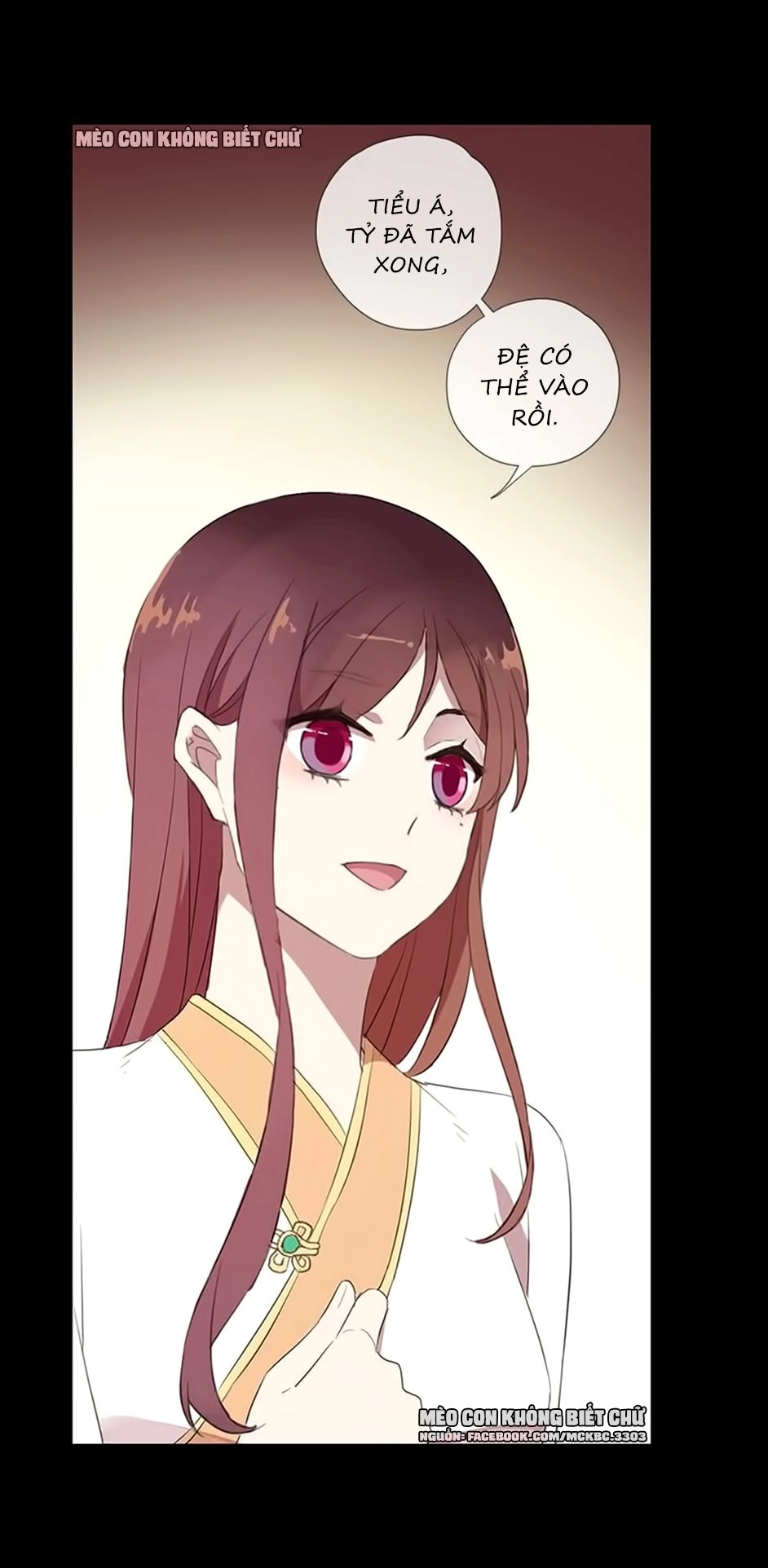 Bách Yêu Dị Văn Chapter 49 - 18