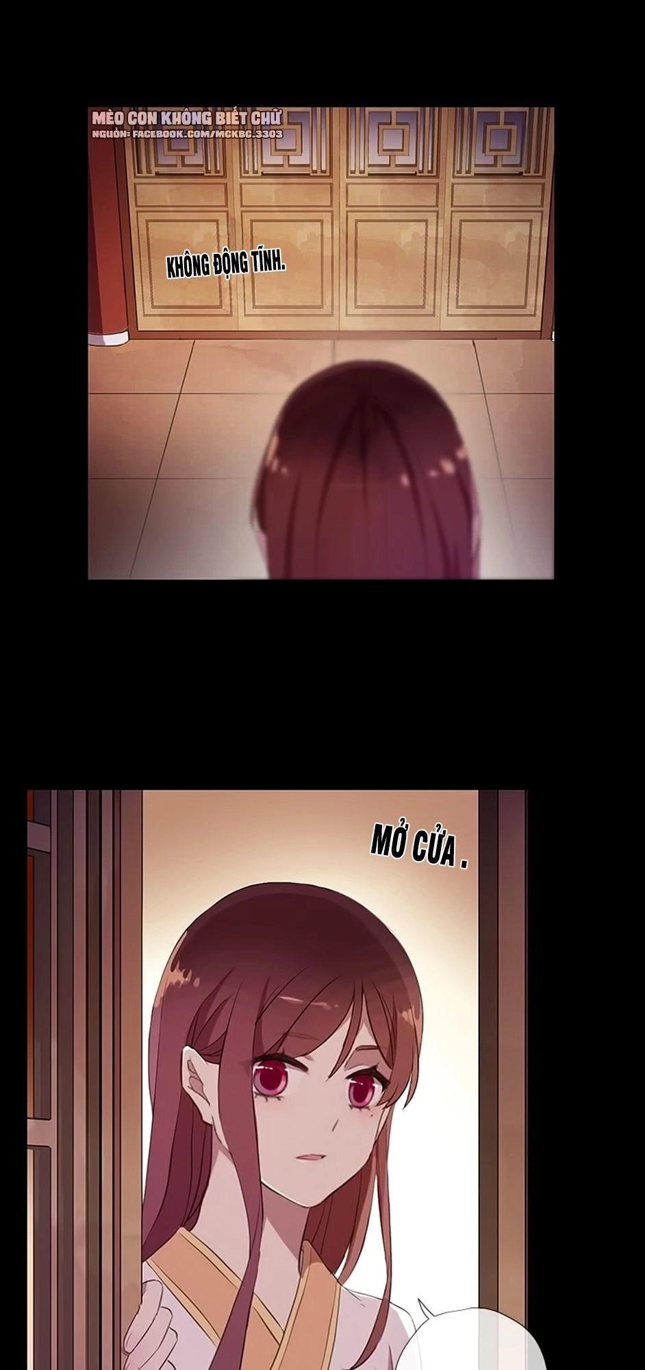 Bách Yêu Dị Văn Chapter 49 - 19