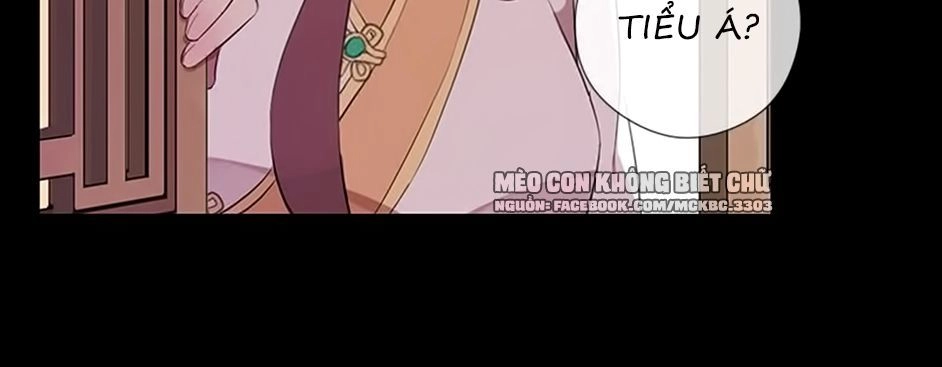 Bách Yêu Dị Văn Chapter 49 - 20