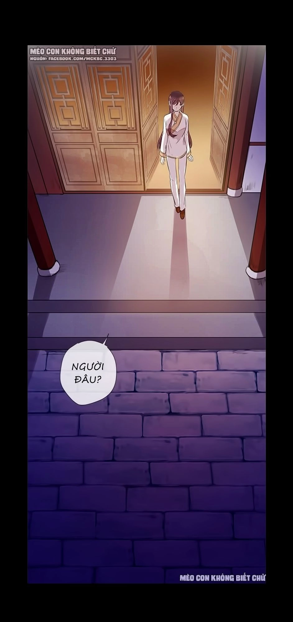 Bách Yêu Dị Văn Chapter 49 - 21