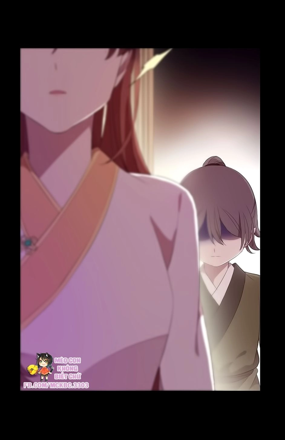 Bách Yêu Dị Văn Chapter 49 - 23