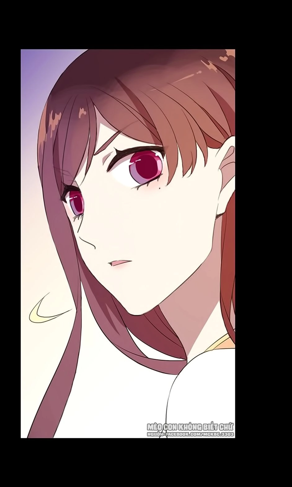 Bách Yêu Dị Văn Chapter 49 - 24