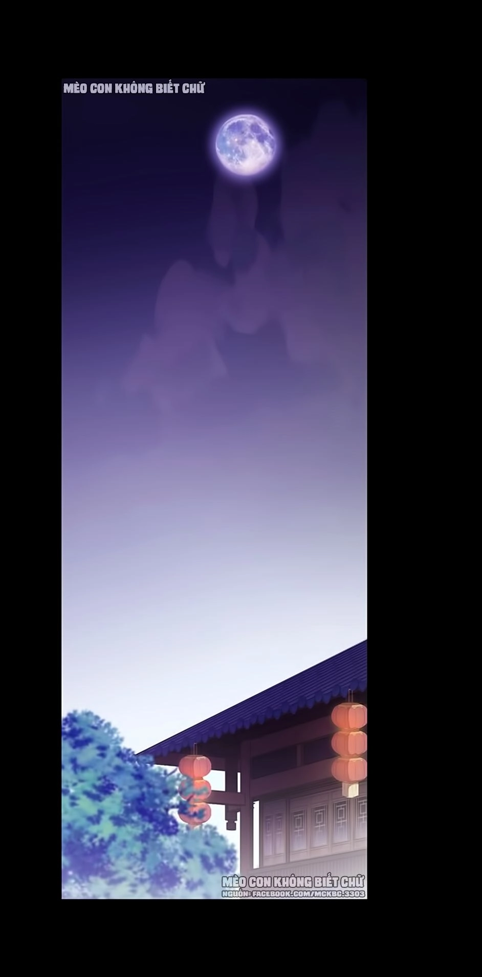 Bách Yêu Dị Văn Chapter 49 - 28