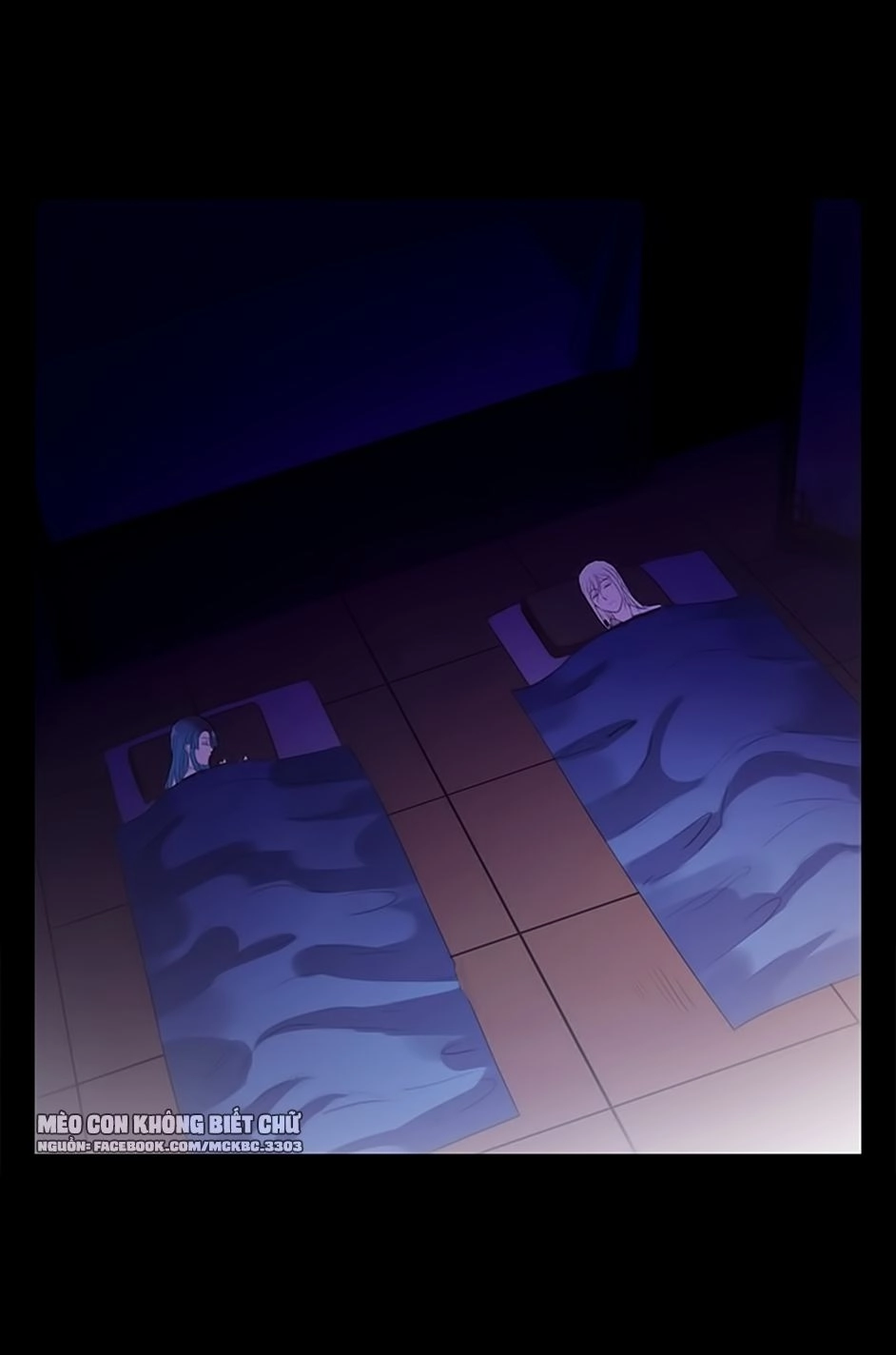 Bách Yêu Dị Văn Chapter 49 - 29