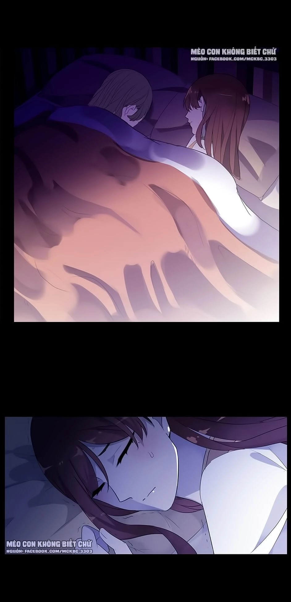 Bách Yêu Dị Văn Chapter 49 - 30