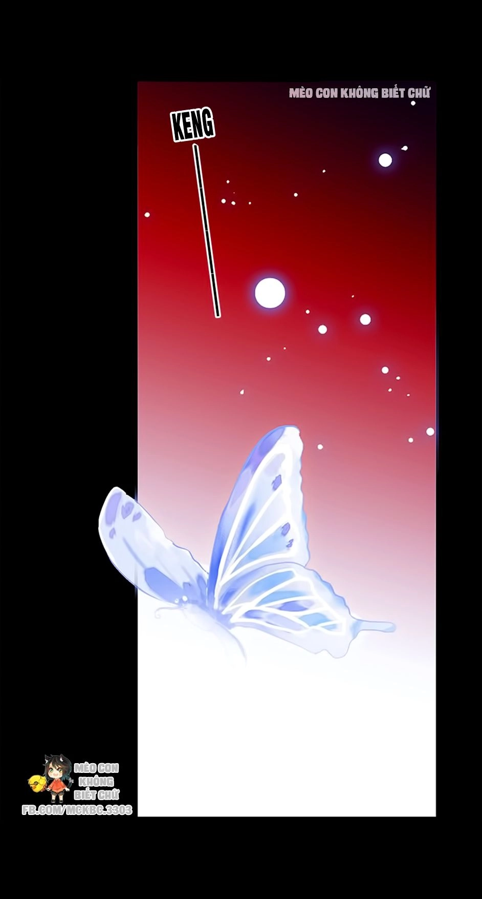 Bách Yêu Dị Văn Chapter 49 - 31