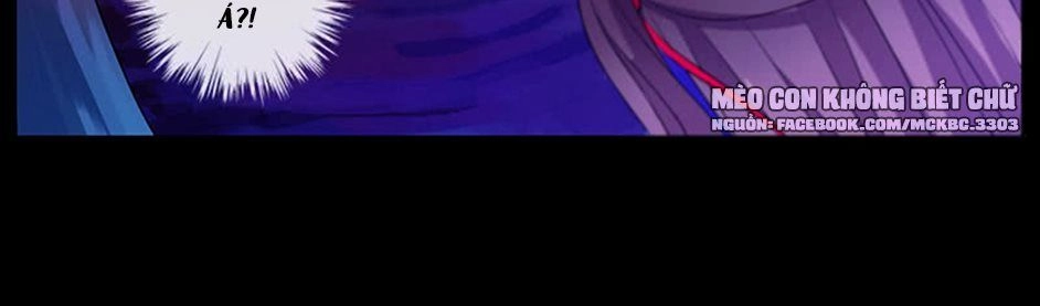 Bách Yêu Dị Văn Chapter 49 - 35