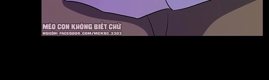 Bách Yêu Dị Văn Chapter 49 - 38