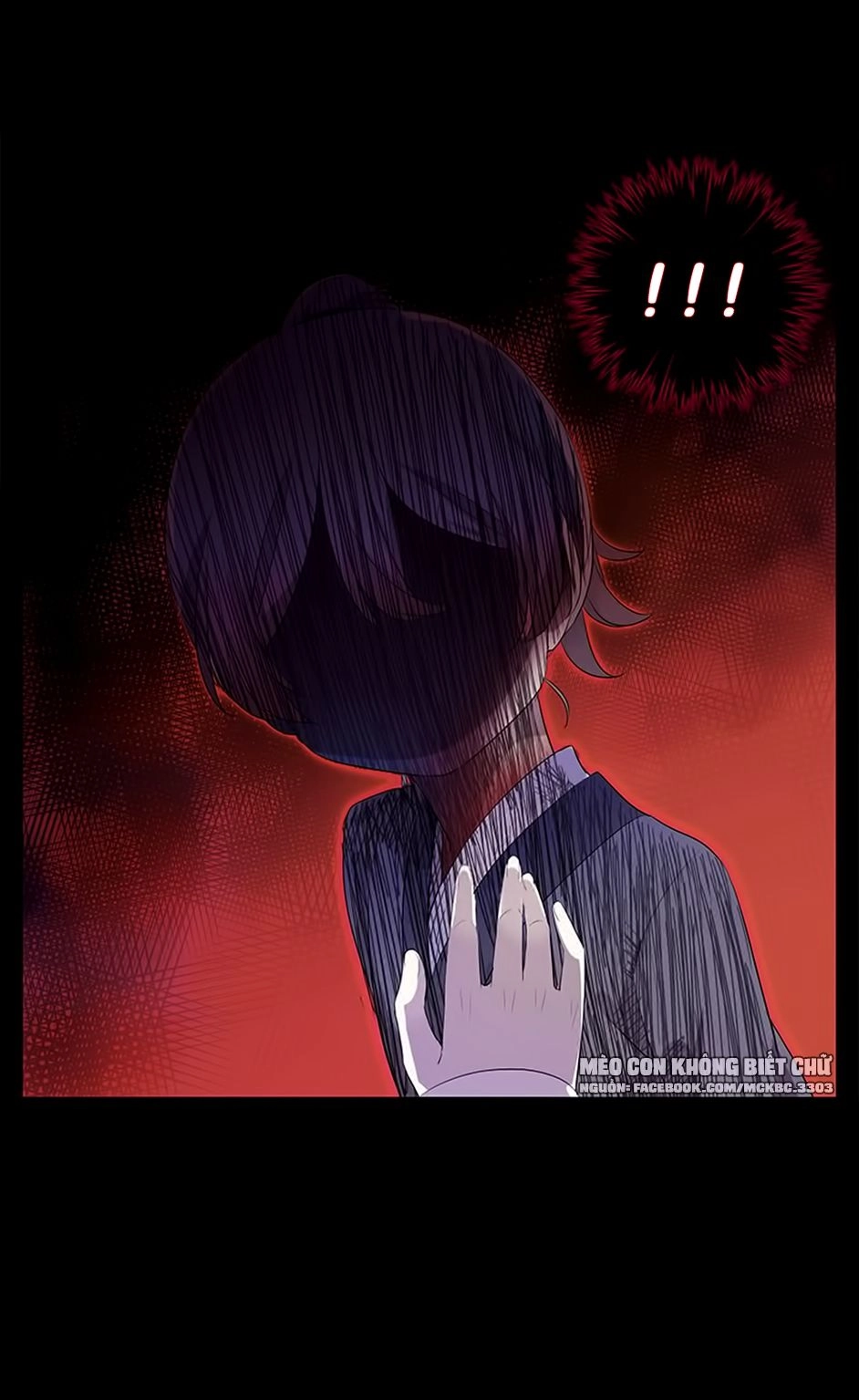 Bách Yêu Dị Văn Chapter 49 - 40