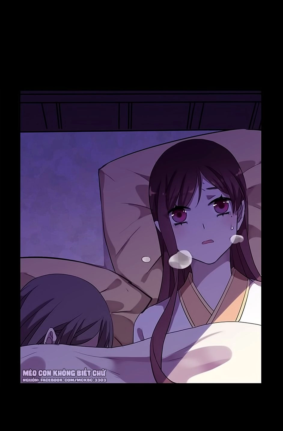 Bách Yêu Dị Văn Chapter 49 - 43