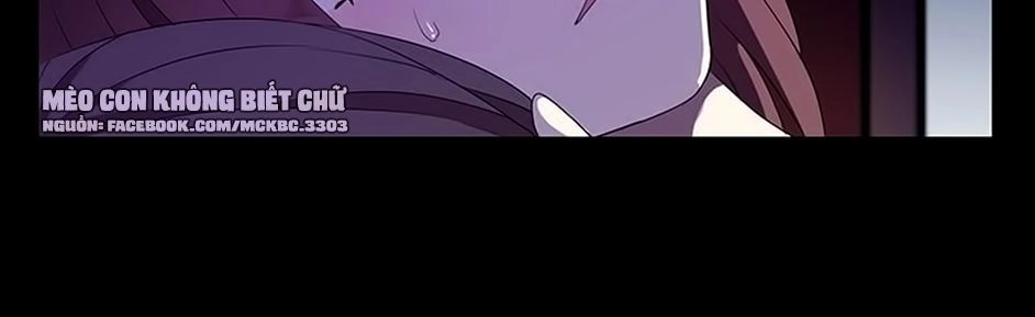 Bách Yêu Dị Văn Chapter 49 - 45