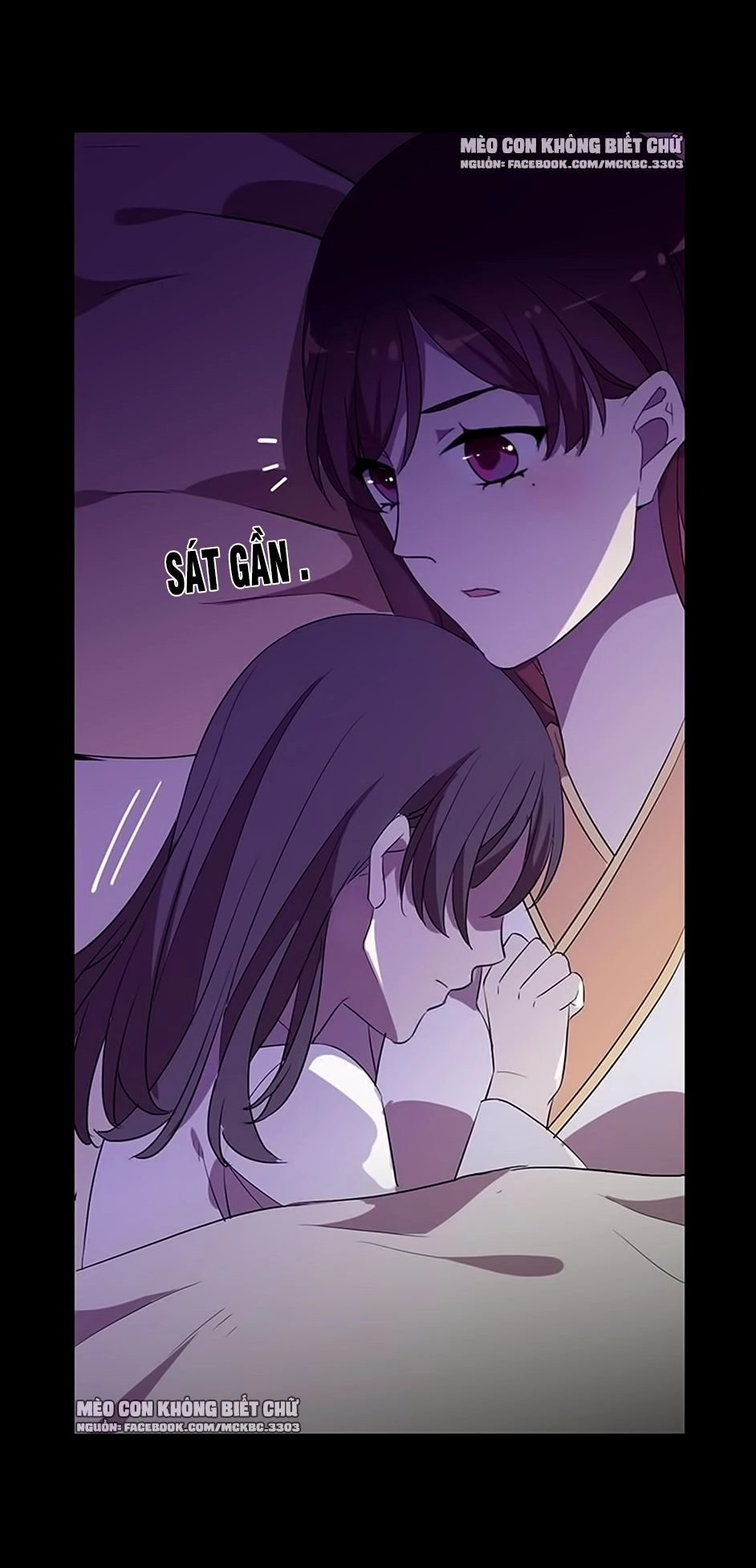 Bách Yêu Dị Văn Chapter 49 - 46