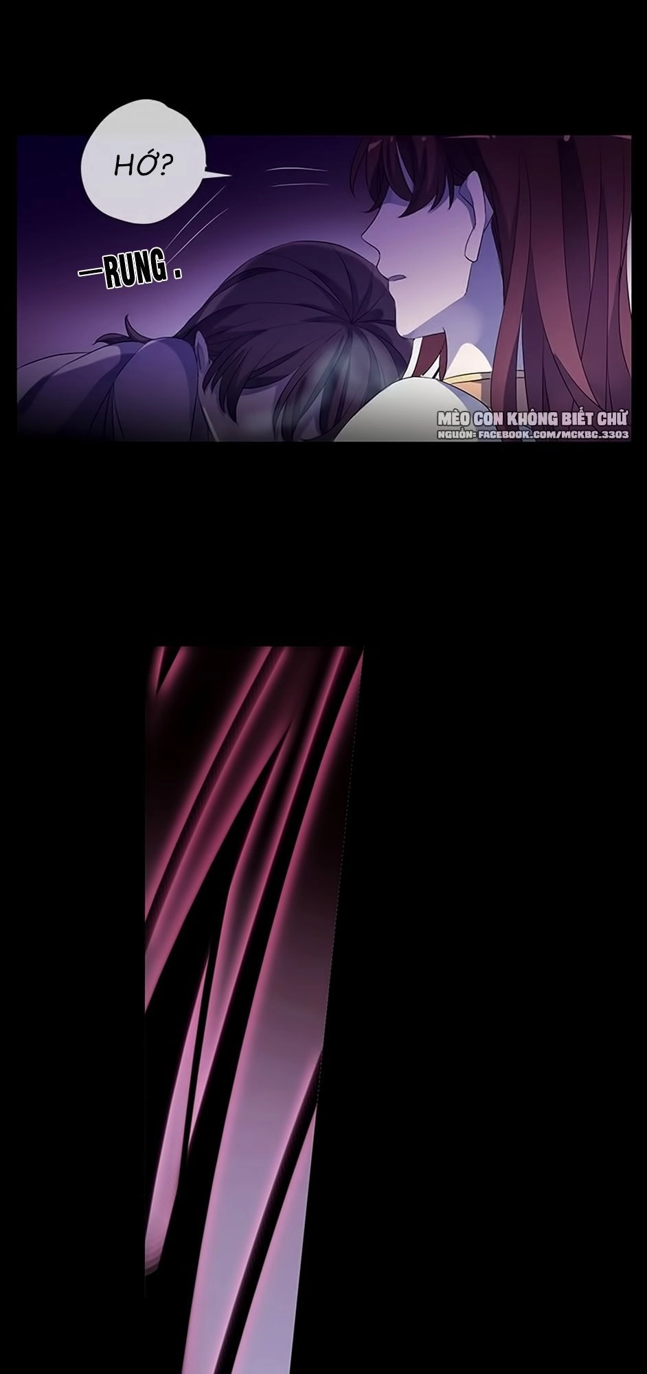 Bách Yêu Dị Văn Chapter 49 - 48