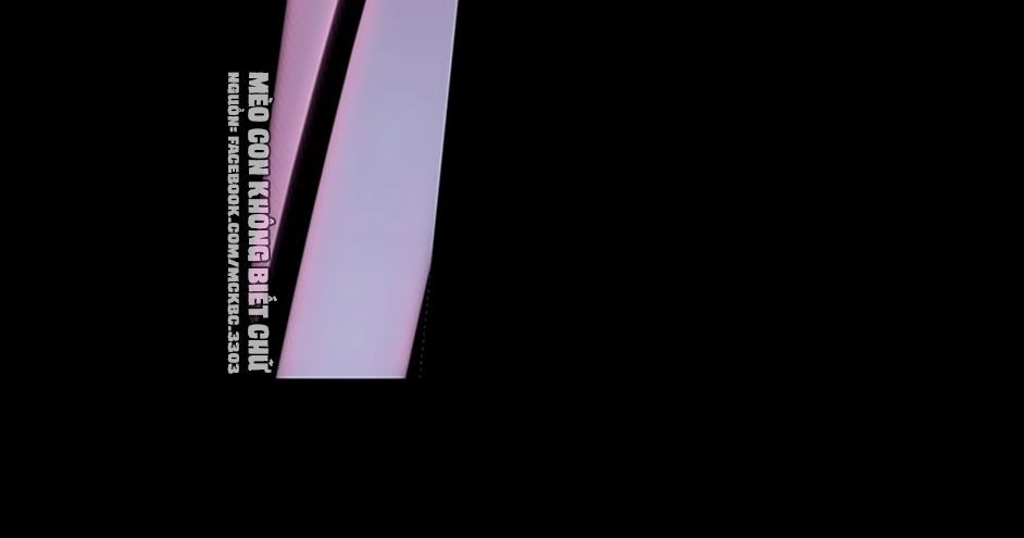 Bách Yêu Dị Văn Chapter 49 - 49