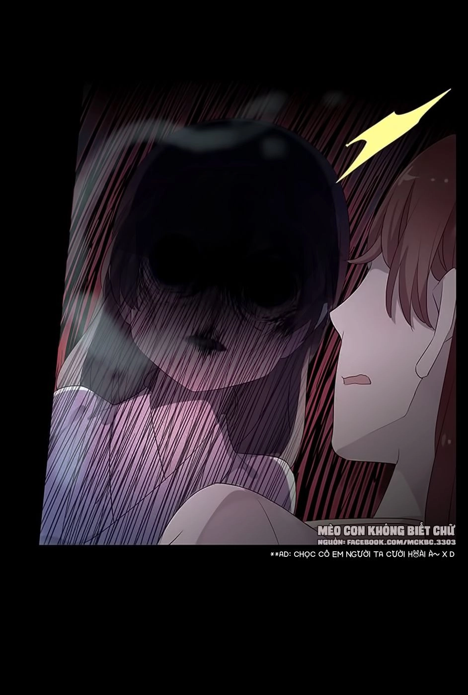 Bách Yêu Dị Văn Chapter 49 - 50