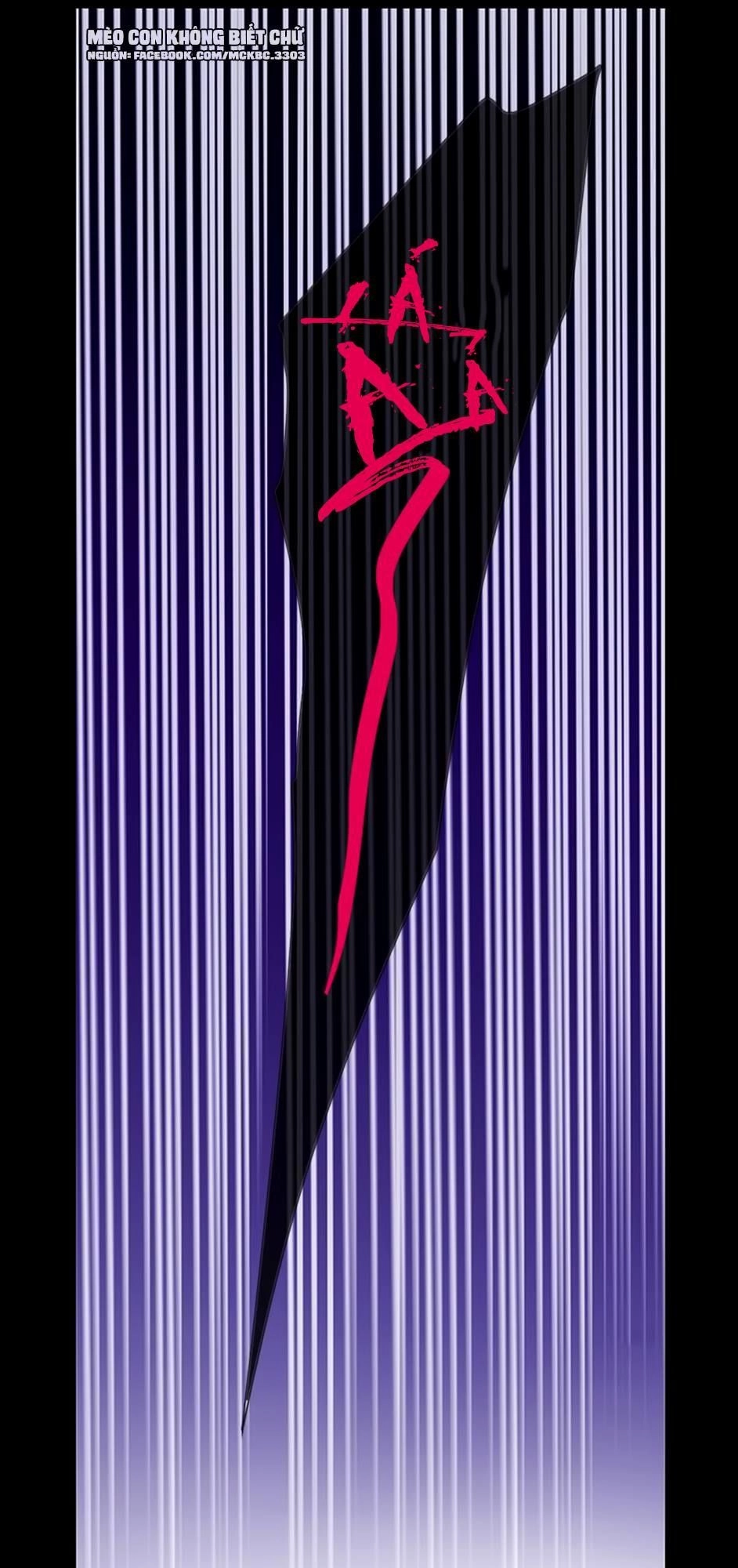 Bách Yêu Dị Văn Chapter 49 - 51