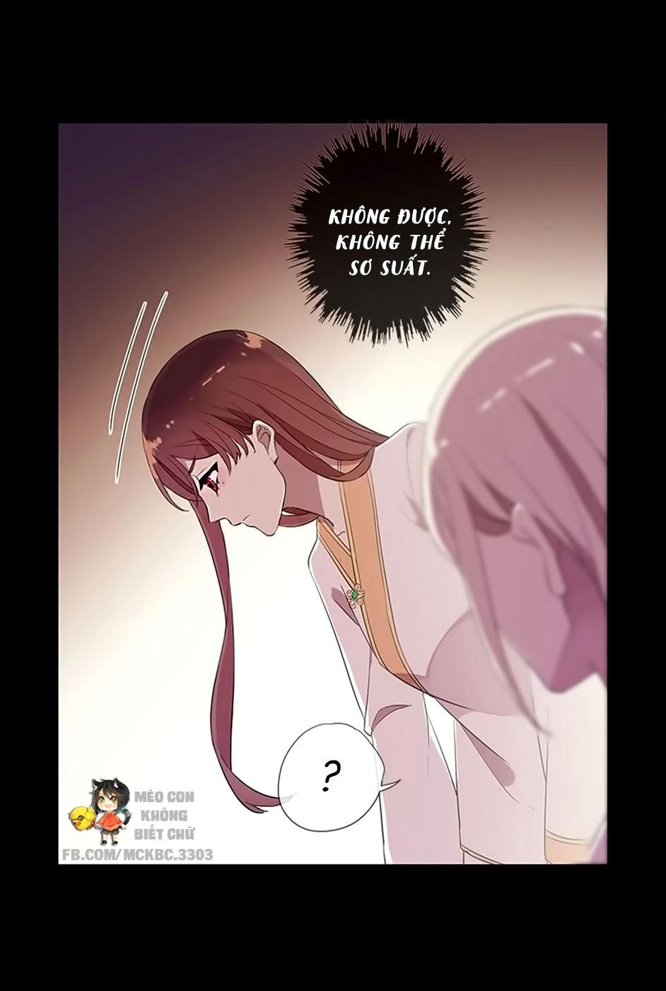 Bách Yêu Dị Văn Chapter 50 - 5