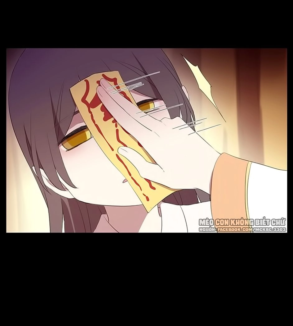 Bách Yêu Dị Văn Chapter 50 - 7