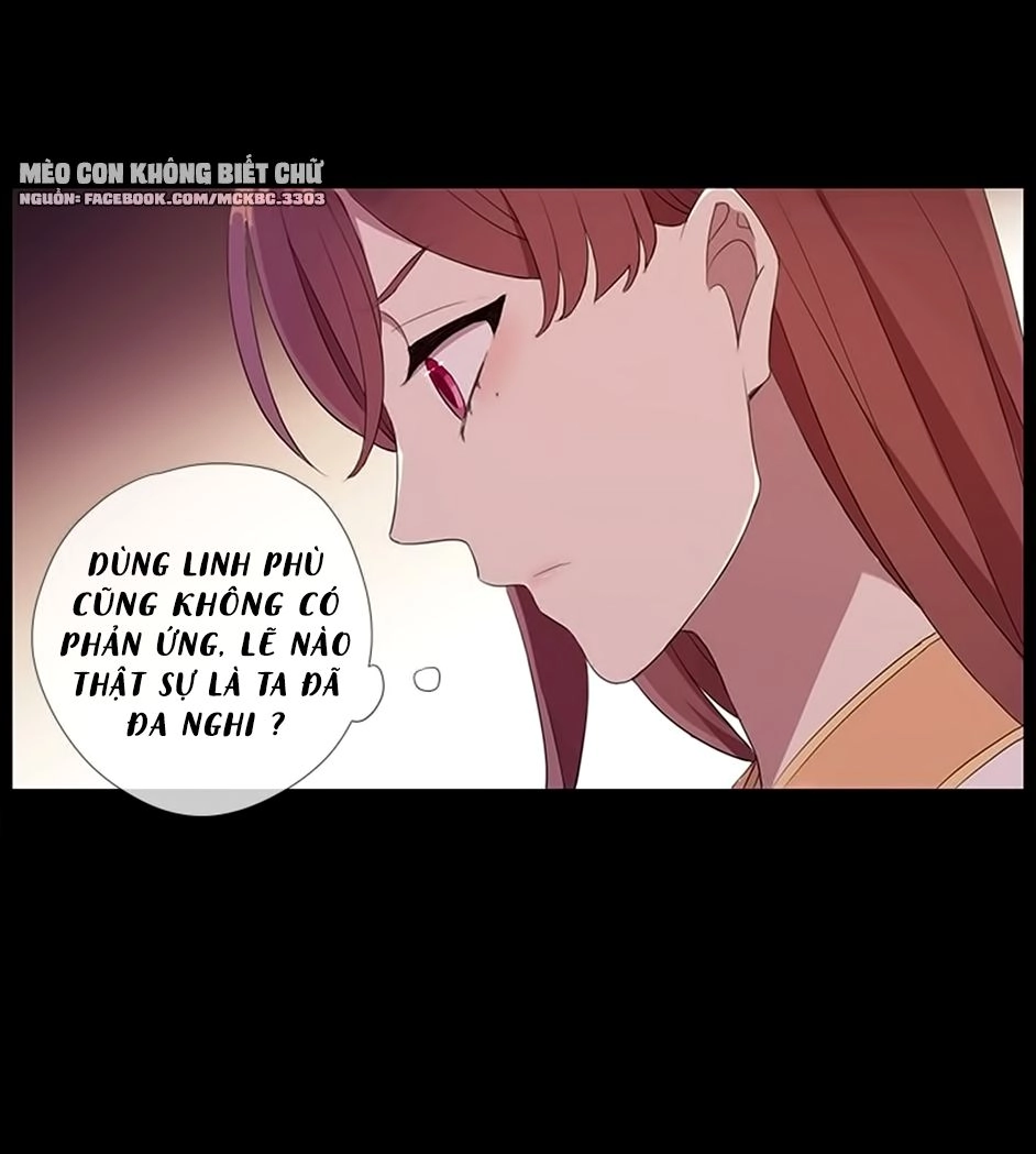 Bách Yêu Dị Văn Chapter 50 - 10