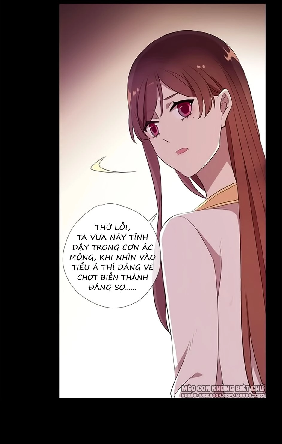 Bách Yêu Dị Văn Chapter 50 - 11