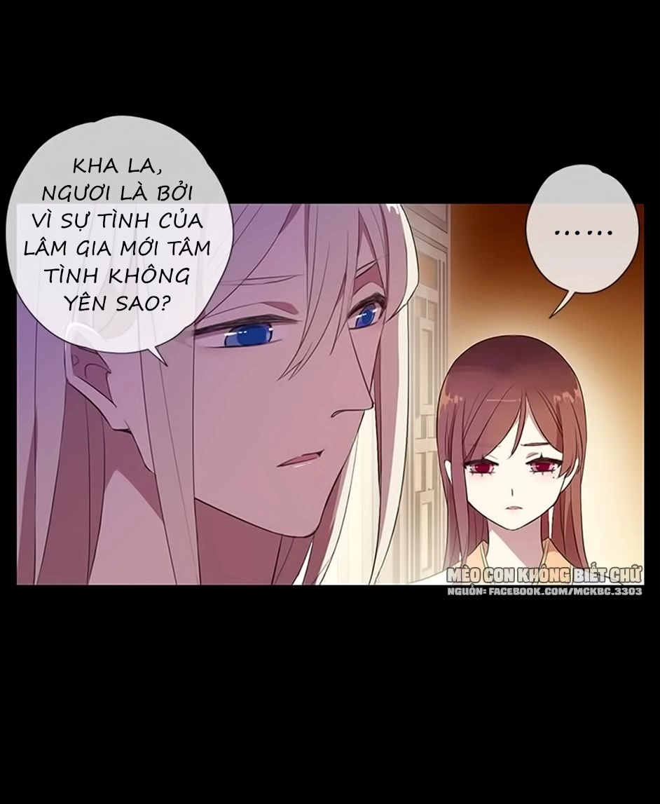 Bách Yêu Dị Văn Chapter 50 - 18