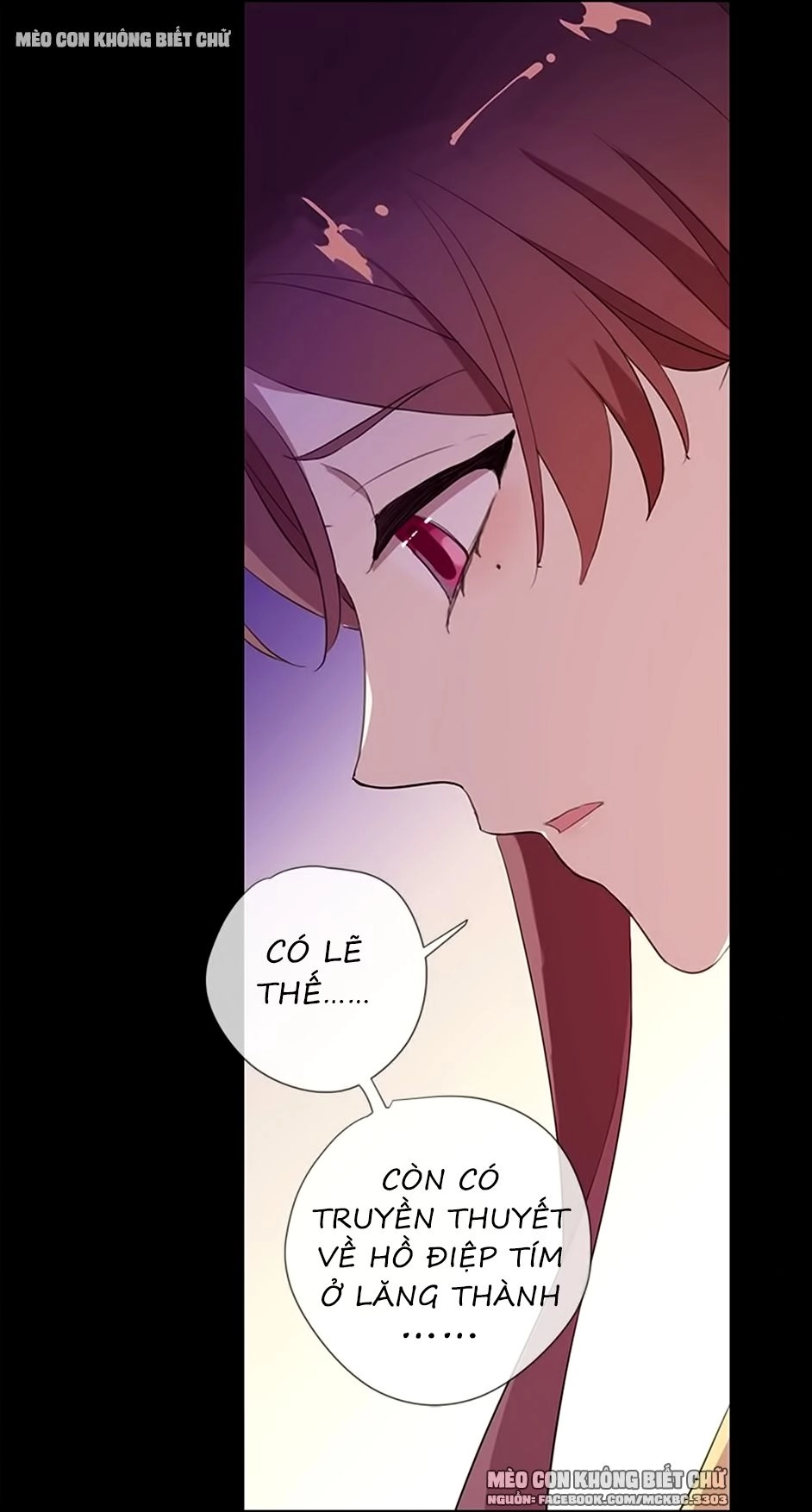 Bách Yêu Dị Văn Chapter 50 - 19