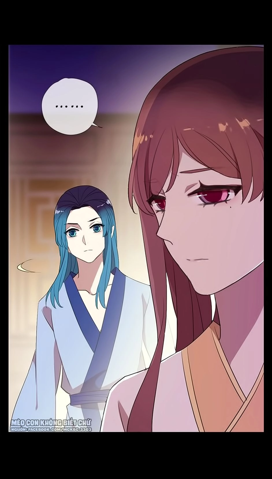 Bách Yêu Dị Văn Chapter 50 - 22