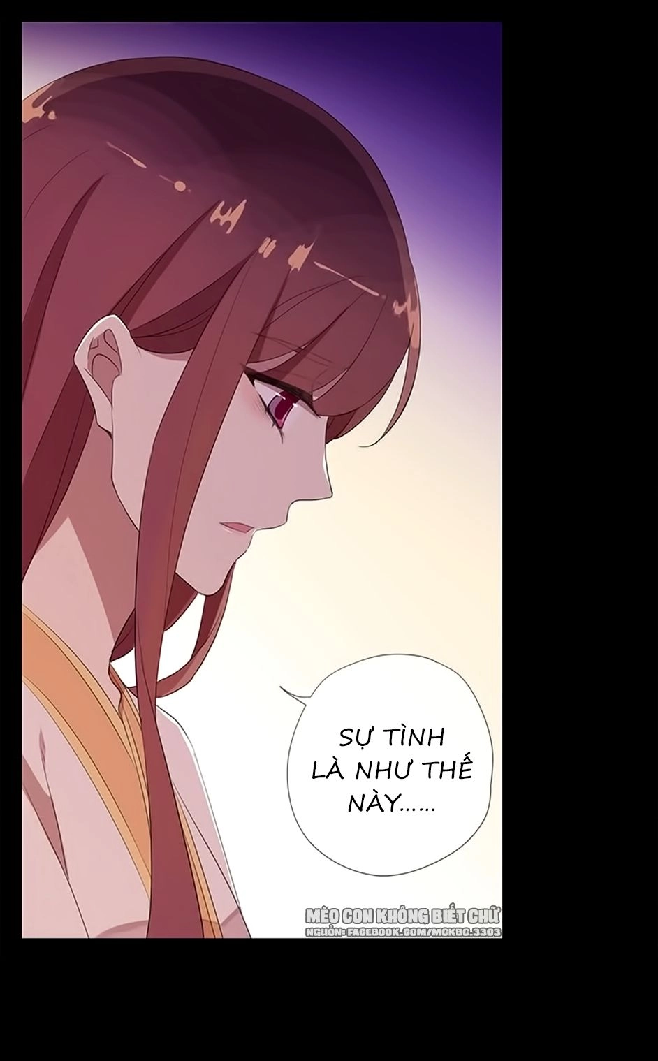 Bách Yêu Dị Văn Chapter 50 - 28