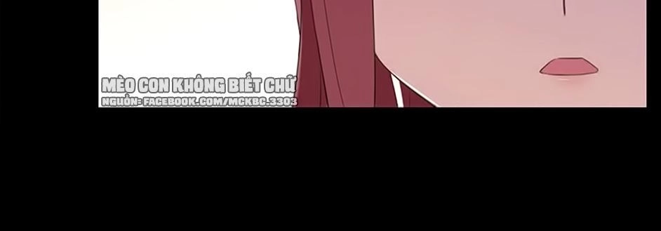 Bách Yêu Dị Văn Chapter 50 - 32