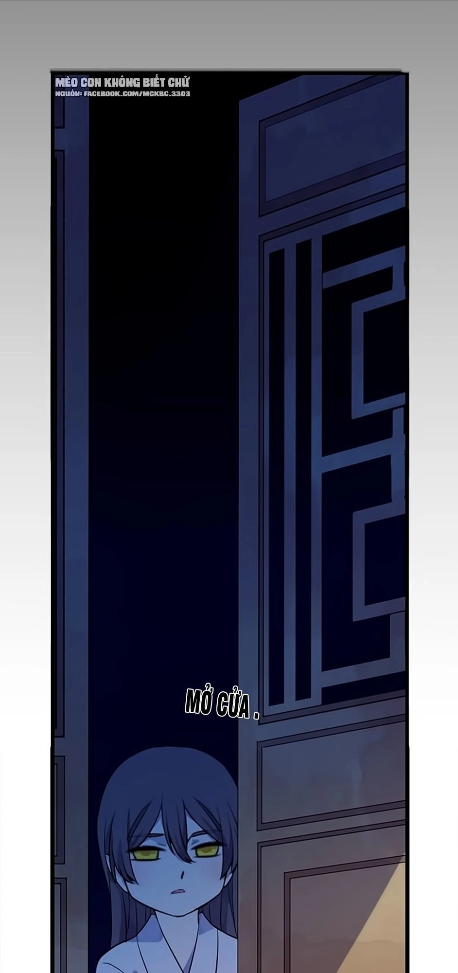 Bách Yêu Dị Văn Chapter 50 - 35