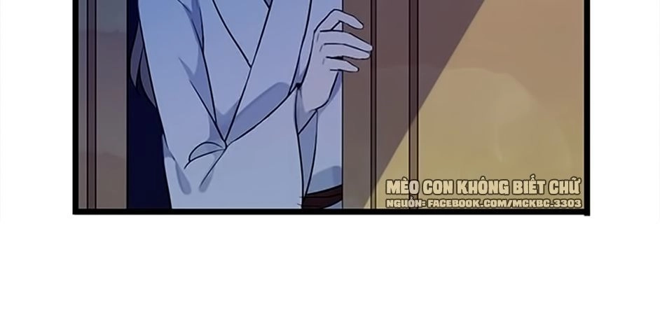 Bách Yêu Dị Văn Chapter 50 - 36