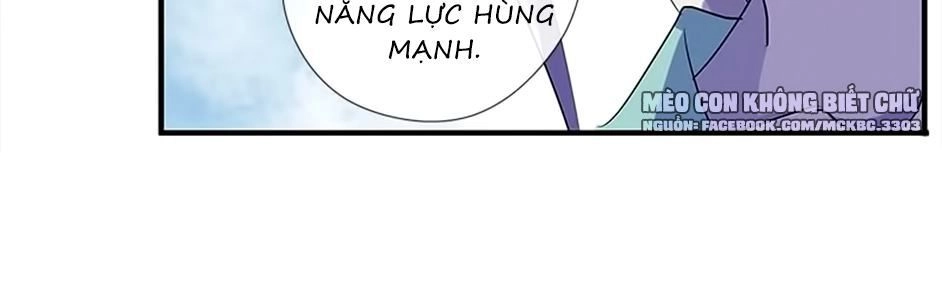 Bách Yêu Dị Văn Chapter 50 - 46