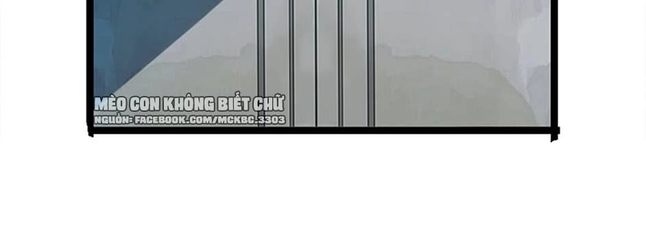 Bách Yêu Dị Văn Chapter 50 - 49