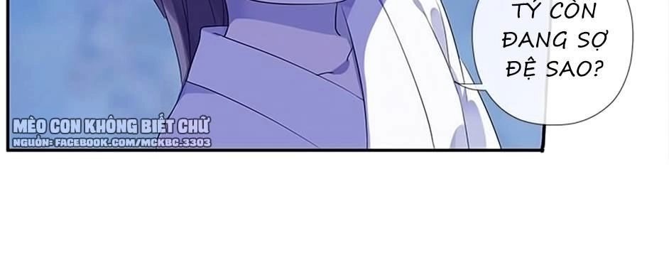 Bách Yêu Dị Văn Chapter 50 - 51