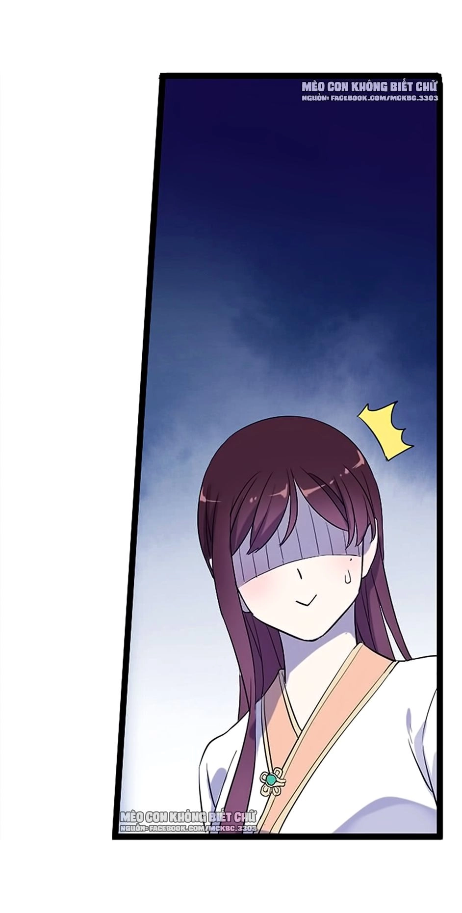 Bách Yêu Dị Văn Chapter 50 - 52