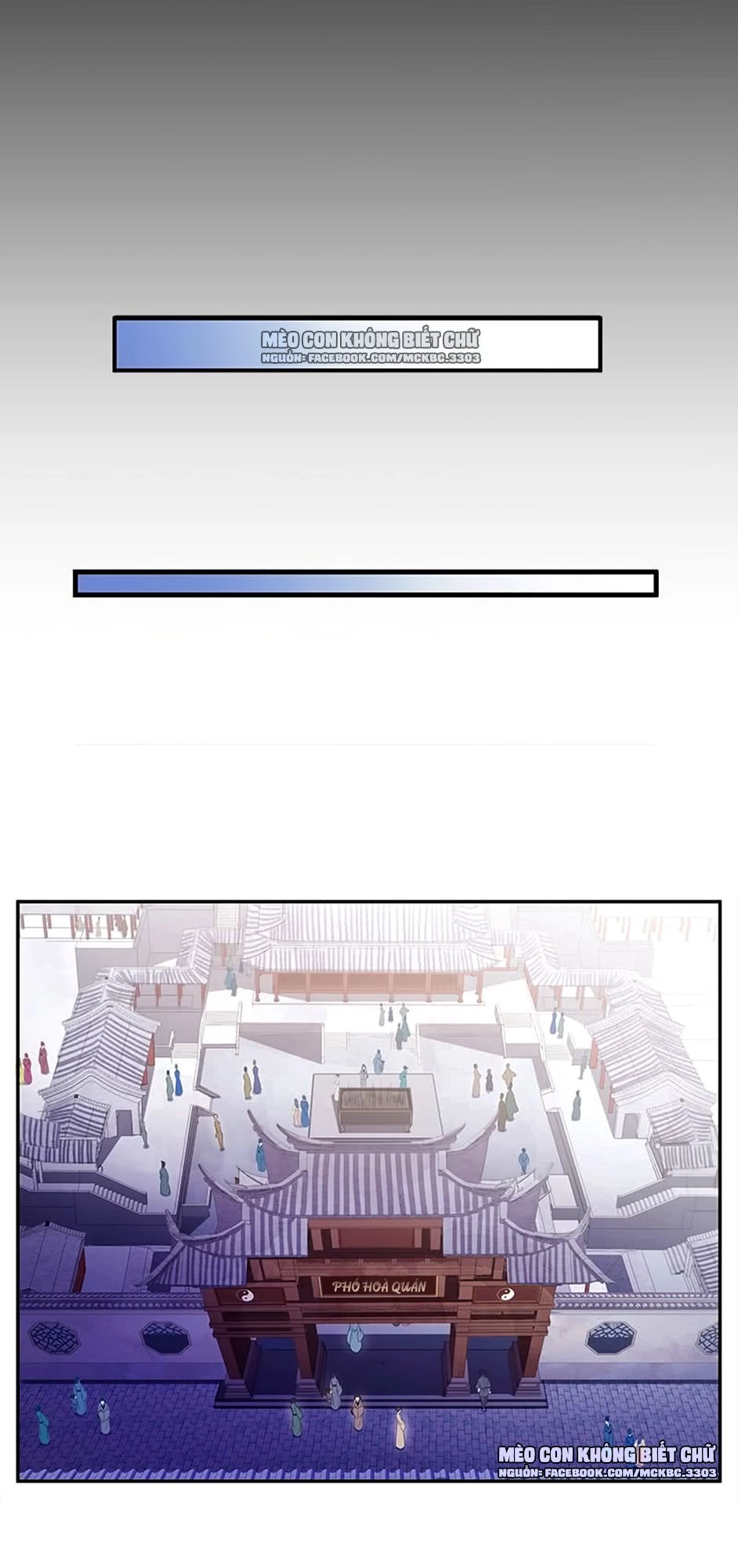 Bách Yêu Dị Văn Chapter 51 - 9