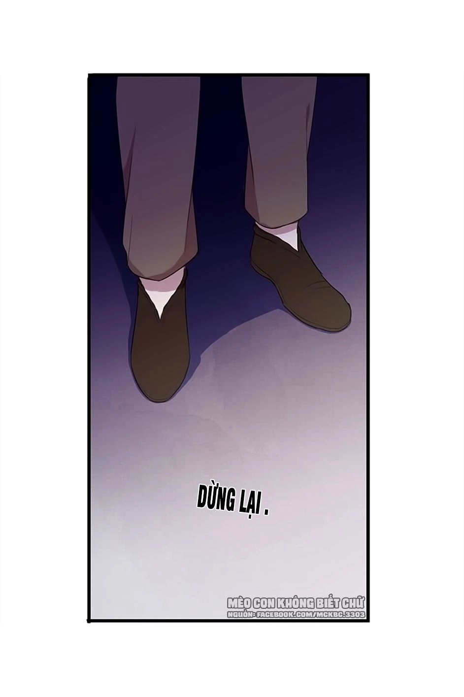 Bách Yêu Dị Văn Chapter 51 - 12