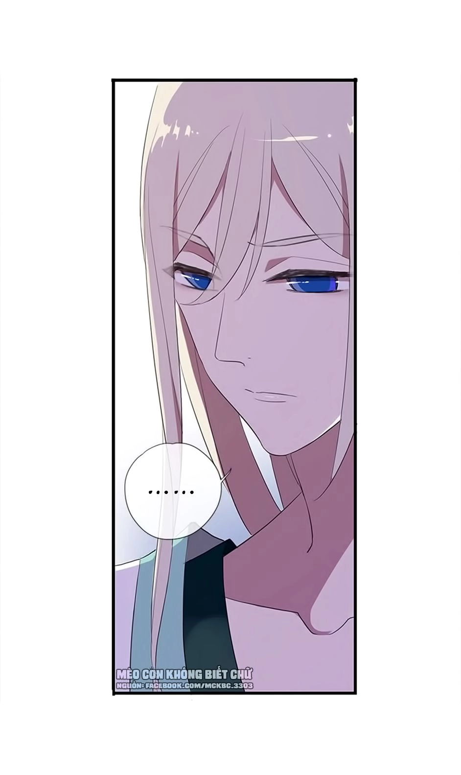 Bách Yêu Dị Văn Chapter 51 - 15