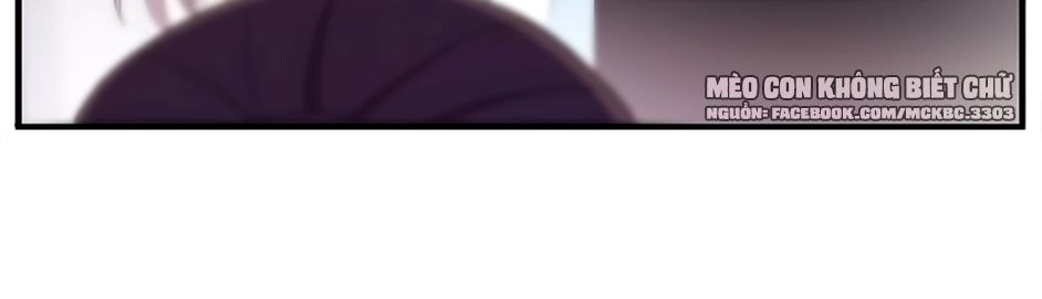 Bách Yêu Dị Văn Chapter 51 - 27