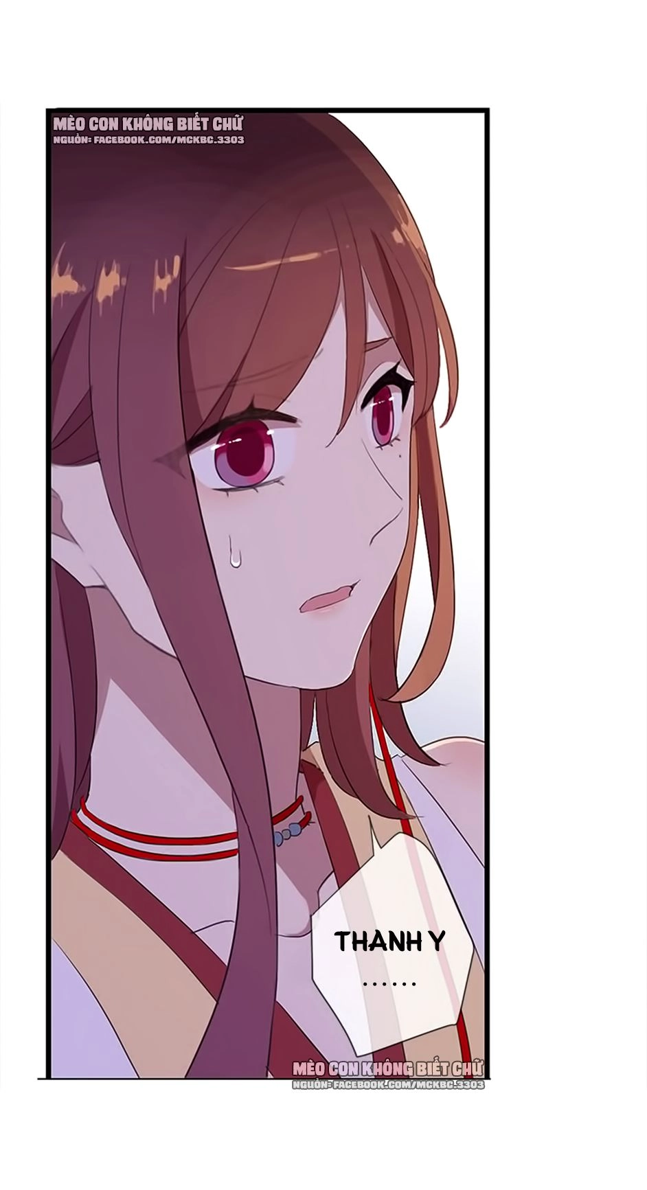 Bách Yêu Dị Văn Chapter 51 - 28