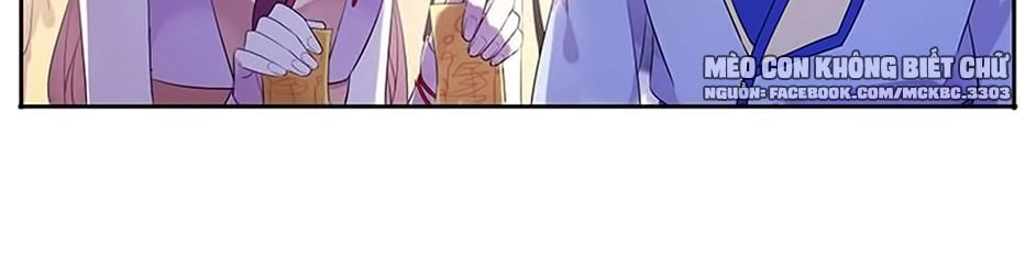 Bách Yêu Dị Văn Chapter 51 - 36