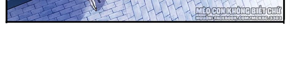 Bách Yêu Dị Văn Chapter 51 - 38