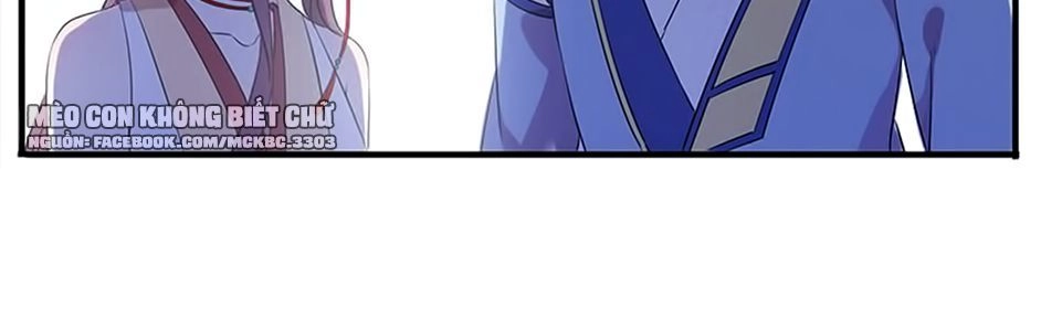 Bách Yêu Dị Văn Chapter 51 - 44