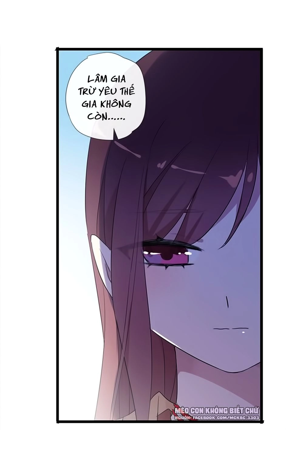 Bách Yêu Dị Văn Chapter 51 - 45