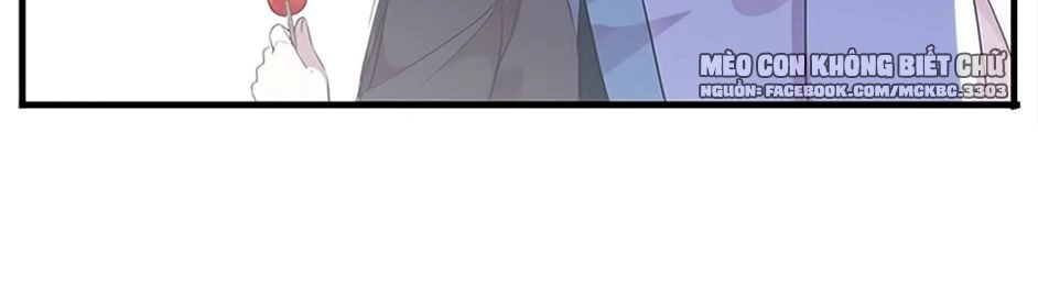 Bách Yêu Dị Văn Chapter 51 - 54