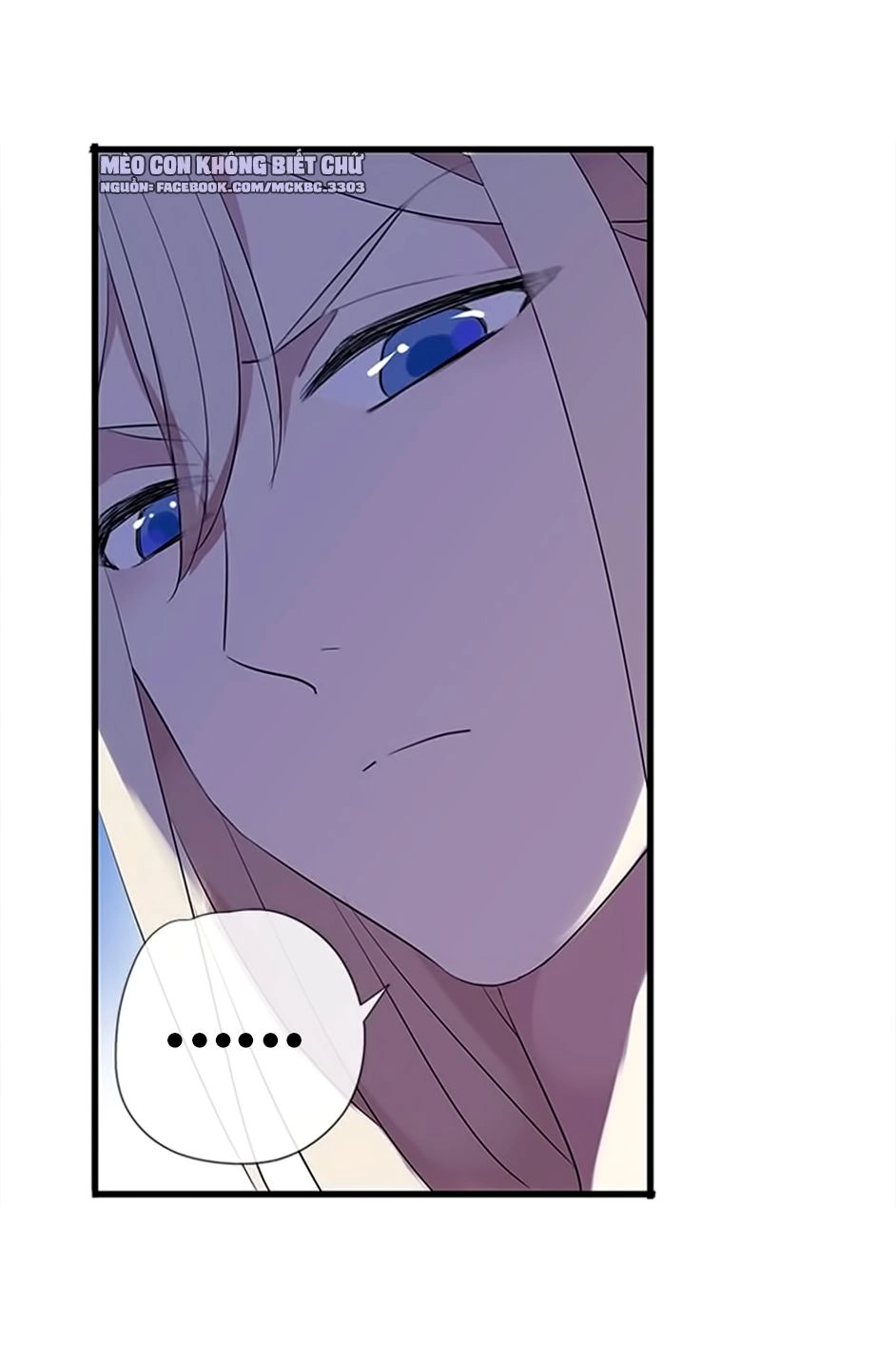 Bách Yêu Dị Văn Chapter 51 - 55