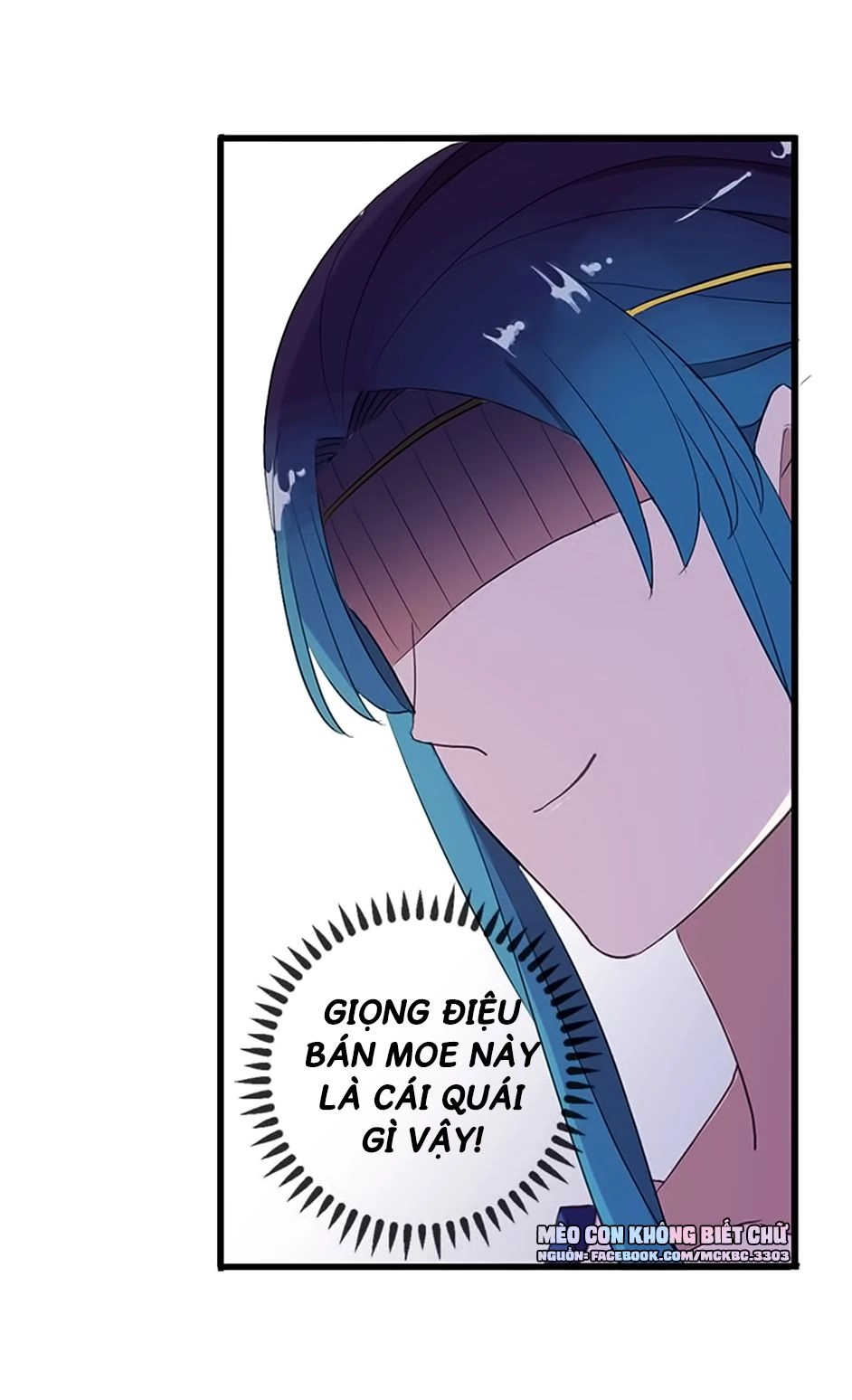 Bách Yêu Dị Văn Chapter 52 - 7