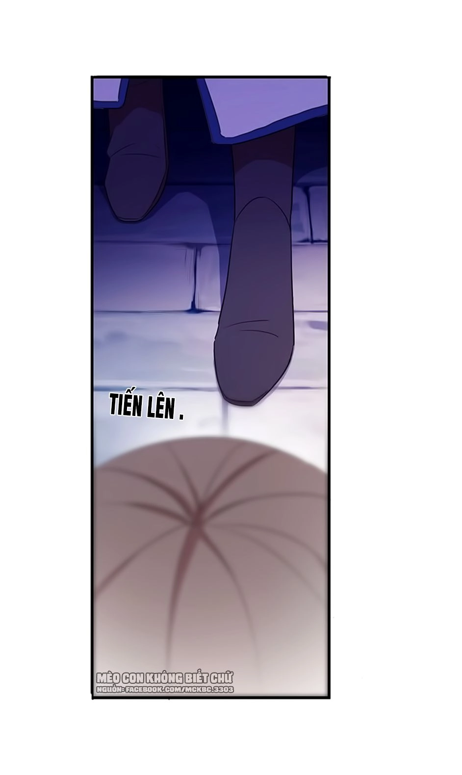 Bách Yêu Dị Văn Chapter 52 - 17