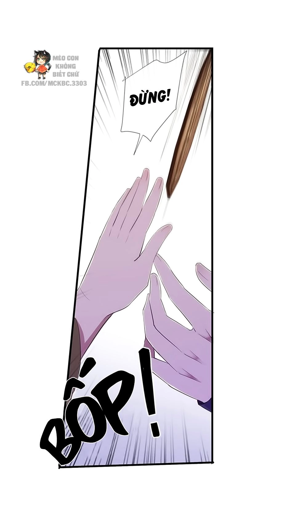 Bách Yêu Dị Văn Chapter 52 - 19